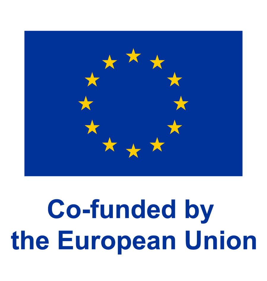 european-logo