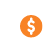 certificate-benefit-icon