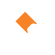 certificate-benefit-icon