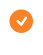 certificate-benefit-icon