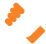 certificate-benefit-icon